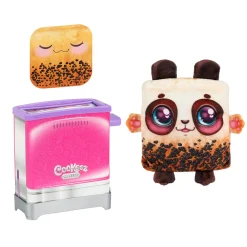Cookeez Fidgets Og Småleker | Hus Og Hjem><noscript><img width=