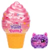 Cookeez Fidgets Og Småleker | Hus Og Hjem>Yum Yumz Single