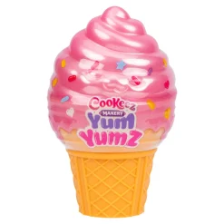 Cookeez Fidgets Og Småleker | Hus Og Hjem>Yum Yumz Single