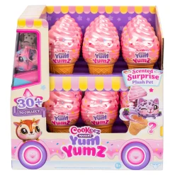 Cookeez Fidgets Og Småleker | Hus Og Hjem><noscript><img width=