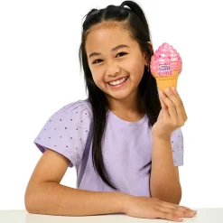 Cookeez Fidgets Og Småleker | Hus Og Hjem><noscript><img width=