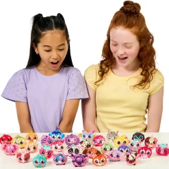 Cookeez Fidgets Og Småleker | Hus Og Hjem><noscript><img width=