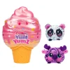 Cookeez Fidgets Og Småleker | Hus Og Hjem>Yum Yumz Twin