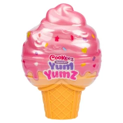 Cookeez Fidgets Og Småleker | Hus Og Hjem>Yum Yumz Twin
