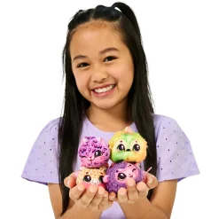 Cookeez Fidgets Og Småleker | Hus Og Hjem><noscript><img width=