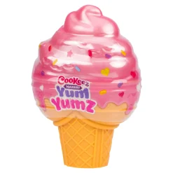 Cookeez Fidgets Og Småleker | Hus Og Hjem><noscript><img width=