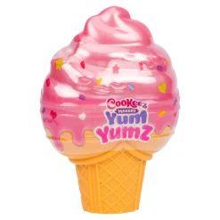 Cookeez Fidgets Og Småleker | Hus Og Hjem><noscript><img width=