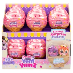 Cookeez Fidgets Og Småleker | Hus Og Hjem><noscript><img width=