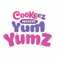 Cookeez Fidgets Og Småleker | Hus Og Hjem><noscript><img width=