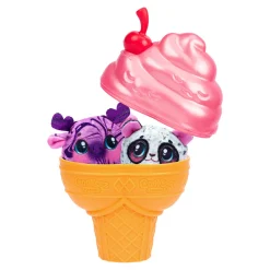 Cookeez Fidgets Og Småleker | Hus Og Hjem><noscript><img width=