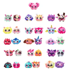 Cookeez Fidgets Og Småleker | Hus Og Hjem><noscript><img width=