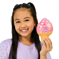 Cookeez Fidgets Og Småleker | Hus Og Hjem><noscript><img width=