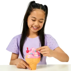 Cookeez Fidgets Og Småleker | Hus Og Hjem><noscript><img width=