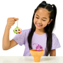 Cookeez Fidgets Og Småleker | Hus Og Hjem><noscript><img width=