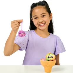 Cookeez Fidgets Og Småleker | Hus Og Hjem><noscript><img width=