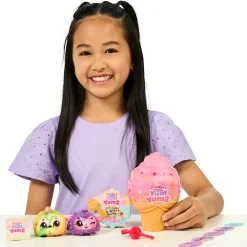 Cookeez Fidgets Og Småleker | Hus Og Hjem><noscript><img width=