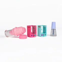 RINGO Sminke Og Hår>Cool Maker Go Glam Mani-Mask Nail Studio Refill