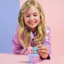 Cool Maker Sminke Og Hår><noscript><img width=