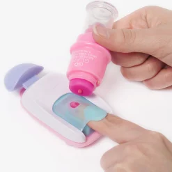 Cool Maker Sminke Og Hår><noscript><img width=