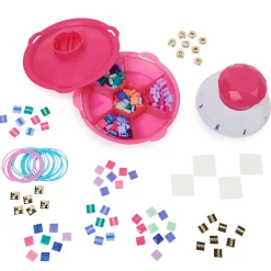 RINGO Diy Og Hobby | Smykker Og Vesker>Cool Maker Popstyle Bracelet