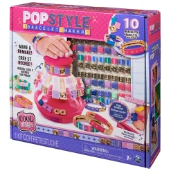 RINGO Diy Og Hobby | Smykker Og Vesker><noscript><img width=