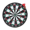 RINGO Sport Og Aktiviteter>Dart m/6 piler