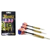 RINGO Sport Og Aktiviteter>Dart piler 3 pk.