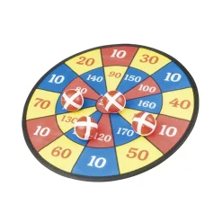 RINGO Sport Og Aktiviteter>Dart Velcro
