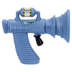 Despicable Me Minions>4 Mini Fart Blaster