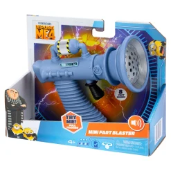 Despicable Me Minions><noscript><img width=