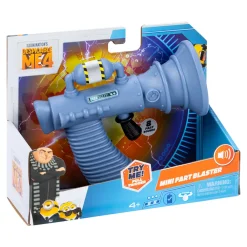 Despicable Me Minions><noscript><img width=