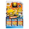 Despicable Me Fidgets Og Småleker | Minions>4 Mini Mayhem Fig Blind Bag 5 cm