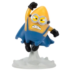 Despicable Me Fidgets Og Småleker | Minions><noscript><img width=
