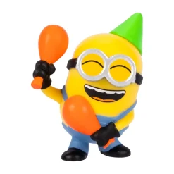 Despicable Me Fidgets Og Småleker | Minions><noscript><img width=