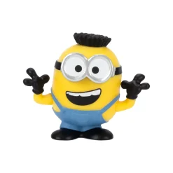 Despicable Me Fidgets Og Småleker | Minions><noscript><img width=