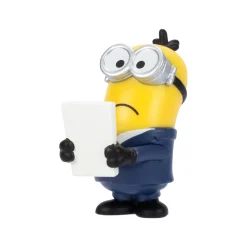 Despicable Me Fidgets Og Småleker | Minions><noscript><img width=