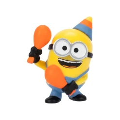 Despicable Me Fidgets Og Småleker | Minions><noscript><img width=