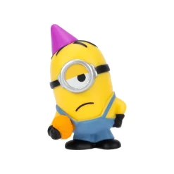 Despicable Me Fidgets Og Småleker | Minions><noscript><img width=