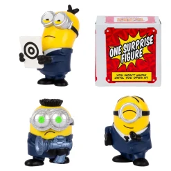 Despicable Me Fidgets Og Småleker | Minions><noscript><img width=