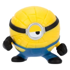 Despicable Me Fidgets Og Småleker | Minions><noscript><img width=