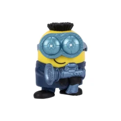 Despicable Me Fidgets Og Småleker | Minions><noscript><img width=