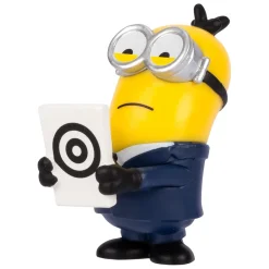 Despicable Me Fidgets Og Småleker | Minions><noscript><img width=