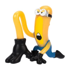 Despicable Me Fidgets Og Småleker | Minions><noscript><img width=