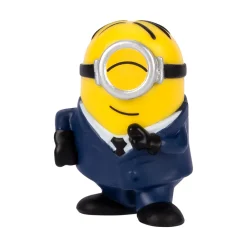 Despicable Me Fidgets Og Småleker | Minions><noscript><img width=