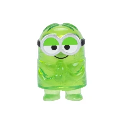 Despicable Me Fidgets Og Småleker | Minions><noscript><img width=