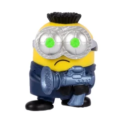Despicable Me Fidgets Og Småleker | Minions><noscript><img width=