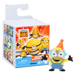 Despicable Me Fidgets Og Småleker | Minions><noscript><img width=