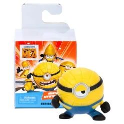 Despicable Me Fidgets Og Småleker | Minions><noscript><img width=
