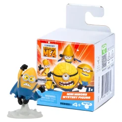 Despicable Me Fidgets Og Småleker | Minions><noscript><img width=
