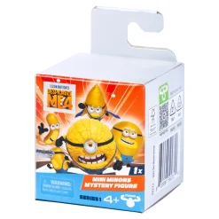 Despicable Me Fidgets Og Småleker | Minions><noscript><img width=
